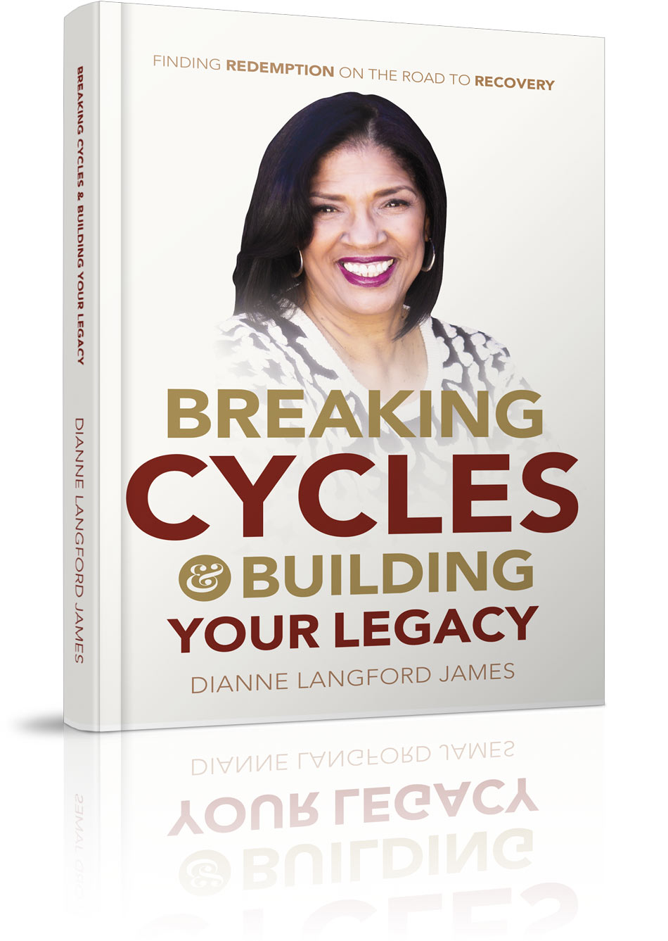 dianne-langford-james-breaking-cycles-building-your-legacy